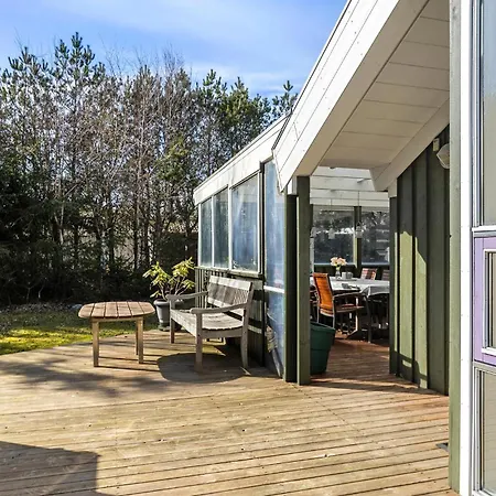 Gorgeous In With Wifi 펜션