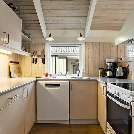 Gorgeous In With Wifi 펜션