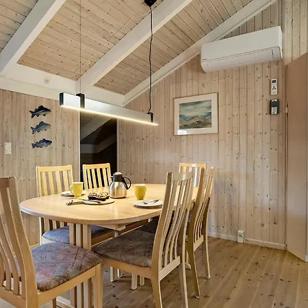 펜션 Gorgeous In With Wifi *