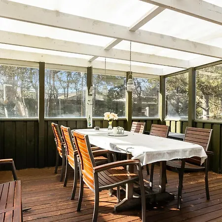 펜션 Gorgeous In With Wifi *