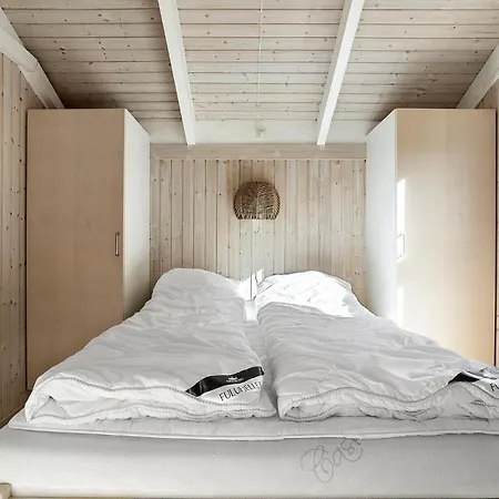 Gorgeous In With Wifi * Ålbæk