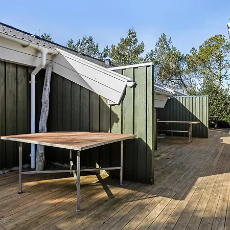 Gorgeous In With Wifi 펜션 *