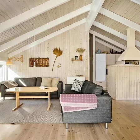 Gorgeous In With Wifi 펜션