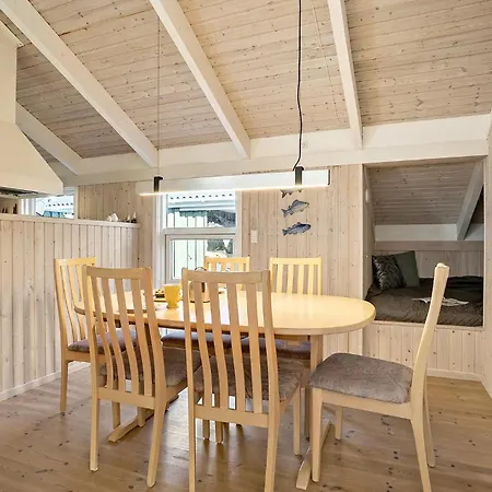 펜션 Gorgeous In With Wifi