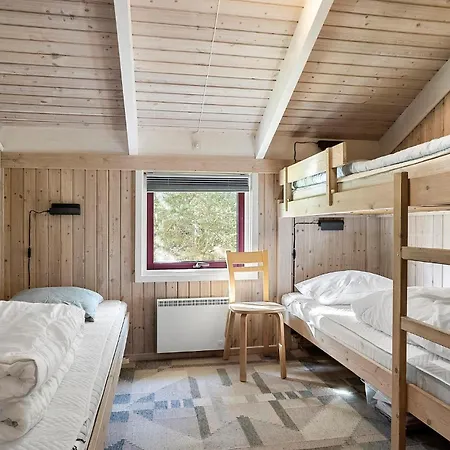 Gorgeous In With Wifi 펜션 *