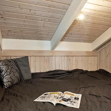 Gorgeous In With Wifi