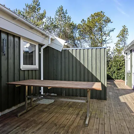 Gorgeous In With Wifi *