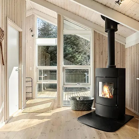 Gorgeous In With Wifi 펜션 *