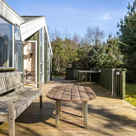 펜션 Gorgeous In With Wifi *