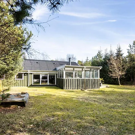 Gorgeous In With Wifi * Ålbæk