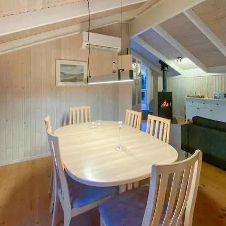 Gorgeous In With Wifi 펜션 *