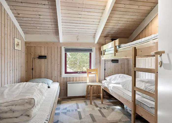 Gorgeous In With Wifi Semesterbostad *