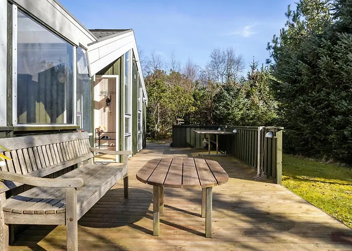 Nyaraló Gorgeous In With Wifi *